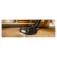 Cecotec Conga RS70 Pet Flex Kostesuger