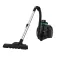 Cecotec Aspiradora Conga Rockstar Cyclonic Plus