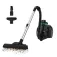 Cecotec Пылесос Conga Rockstar Cyclonic Plus