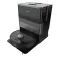 Cecotec Conga X70 Vacuum Cleaner Robot With Auto-Empty Dock