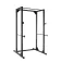 Cecotec Drumfit 1000 파워 랙