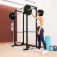 Cecotec Drumfit 1000 파워 랙