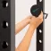 Cecotec Drumfit 1000 파워 랙