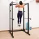 Cecotec Drumfit 1000 power rack