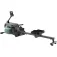 Cecotec Drumfit Rower 10000 Neptuno rowing machine