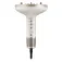 Cecotec Diffuseur de cheveux DryGlam Waves