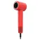 Cecotec Sèche-cheveux DryNova
