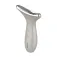 Cecotec FaceCare Face&Neck Pro ansigtsbørste