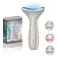 Cecotec FaceCare Face&Neck Pro ansigtsbørste