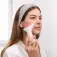 Cecotec FaceCare Face&Neck Pro ansiktsbørste