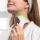 Cecotec FaceCare Face&Neck Pro Gesichtsbürste