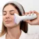 Cecotec FaceCare Face&Neck Pro ansiktsbørste