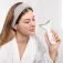 Cecotec FaceCare Face&Neck Pro ansigtsbørste