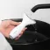 Cecotec FaceCare Face&Neck Pro ansiktsbørste