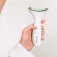 Cecotec FaceCare Face&Neck Pro Gesichtsbürste