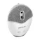 Cecotec FaceCare TotalClean Soft face cleaner