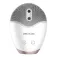 Cecotec FaceCare TotalClean Soft face cleaner