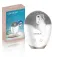 Cecotec Detergente per il viso FaceCare TotalClean Soft