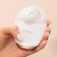 Cecotec FaceCare TotalClean Soft face cleaner