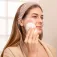 Cecotec FaceCare TotalClean Soft face cleaner