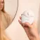 Cecotec FaceCare TotalClean Soft 세안제