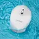 Cecotec FaceCare TotalClean Soft face cleaner