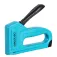 Cecotec Grampeador FastTacker