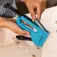 Cecotec FastTacker stapler