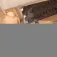 Cecotec Grapadora FastTacker