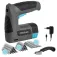 Cecotec FastTracker 4000 Electric Stapler