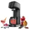 Cecotec Gelatec 2100 Ice Cream Machine