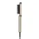 Cecotec InstantCare Lisse IonTech Rettang