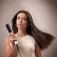 Cecotec InstantCare Lisse IonTech Rettang