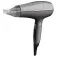 Cecotec IoniCare Power&Go Heaven Suszarka do włosów