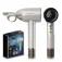 Cecotec IoniCare RockStar Nano IonTech 4-in-1 Hårføner