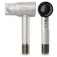 Cecotec IoniCare RockStar Nano IonTech 4-in-1 hair dryer
