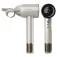 Cecotec IoniCare RockStar Nano IonTech 4-in-1 hair dryer