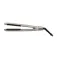 Cecotec Lisse Plasma Steiltang