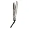 Cecotec Lisse Plasma Steiltang