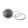 Cecotec Filtre de cafetera Piccolina 2