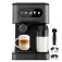 Cecotec Power 20 ColdBrew Latte Espresso Coffee Maker