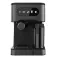 Cecotec Power 20 ColdBrew Latte Espressomaskin