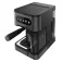 Cecotec Power 20 ColdBrew Latte Espressokone