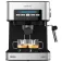 Cecotec Power 20 Matic Espressomaskine