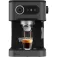 Cecotec Power 20 Pro Espressomaschine