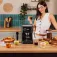 Cecotec Power 20 Pro Espressomaschine