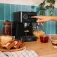 Cecotec Machine à expresso Power 20 Pro