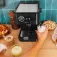 Cecotec Power 20 Pro Espresso Coffee Maker