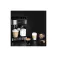 Cecotec Cafetera superautomática Power Instant-ccino 20 Touch