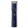 Cecotec PrecisionCare Barber Pro Rasierer